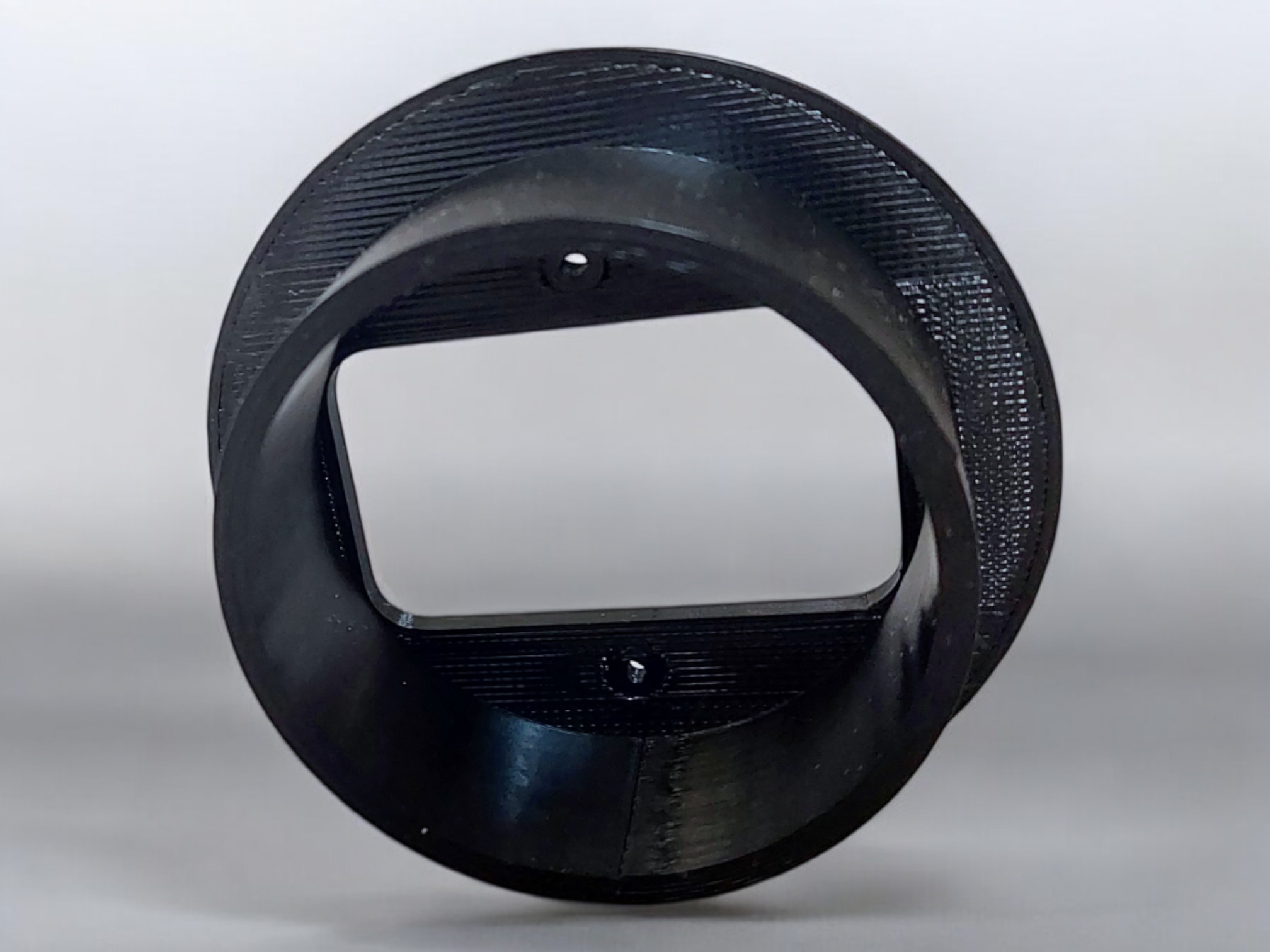 Design-3D-Druck aus Berlin