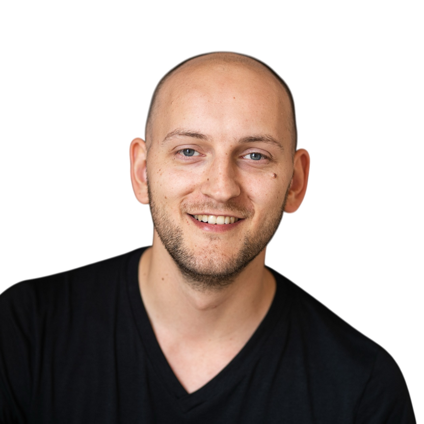 3D Druck Berlin 3D Druckservice Berlin Brandenburg