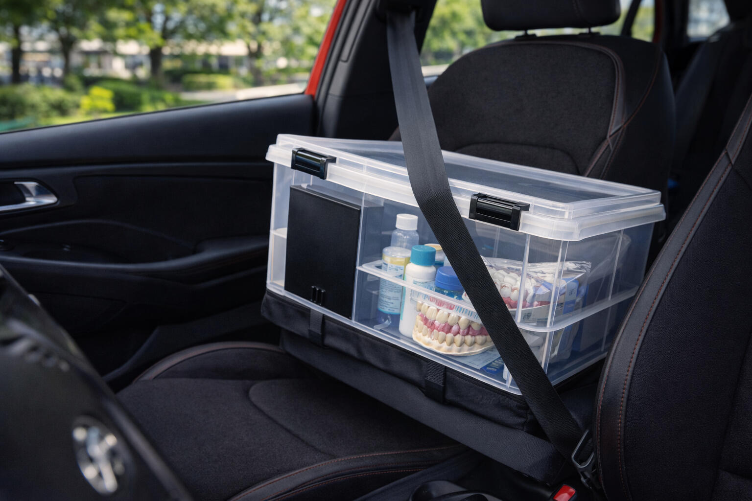 3D Druckservice Berlin Brandenburg